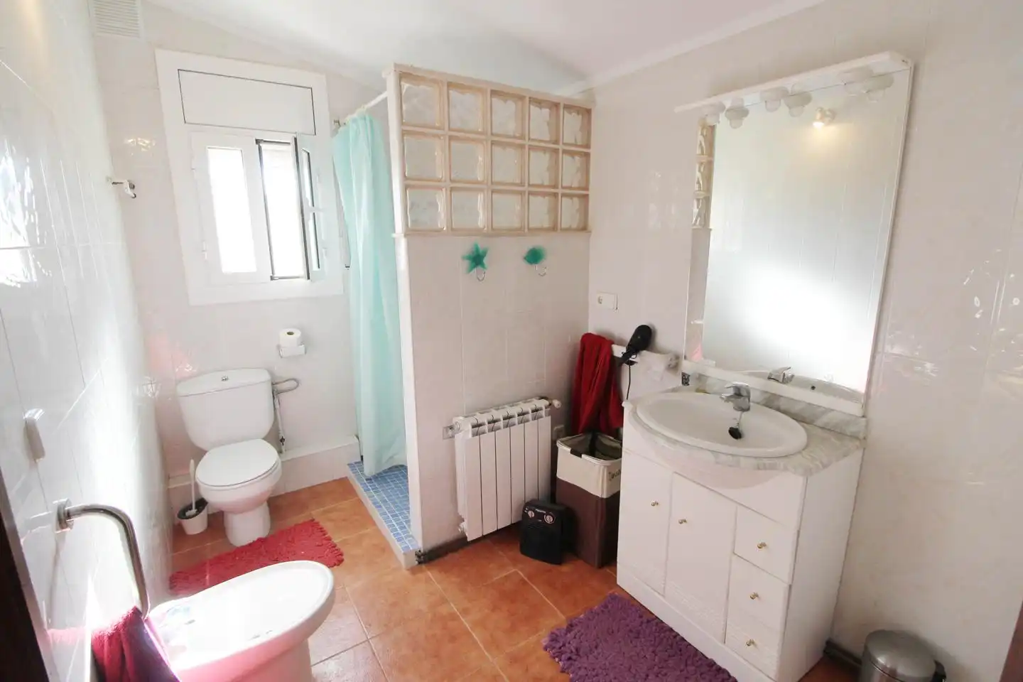 Maison avec piscine à vendre à petunia, imagen 35