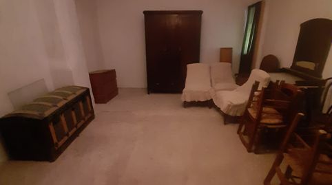 Foto 2 de Casa o chalet en venta en Úbeda, Jaén