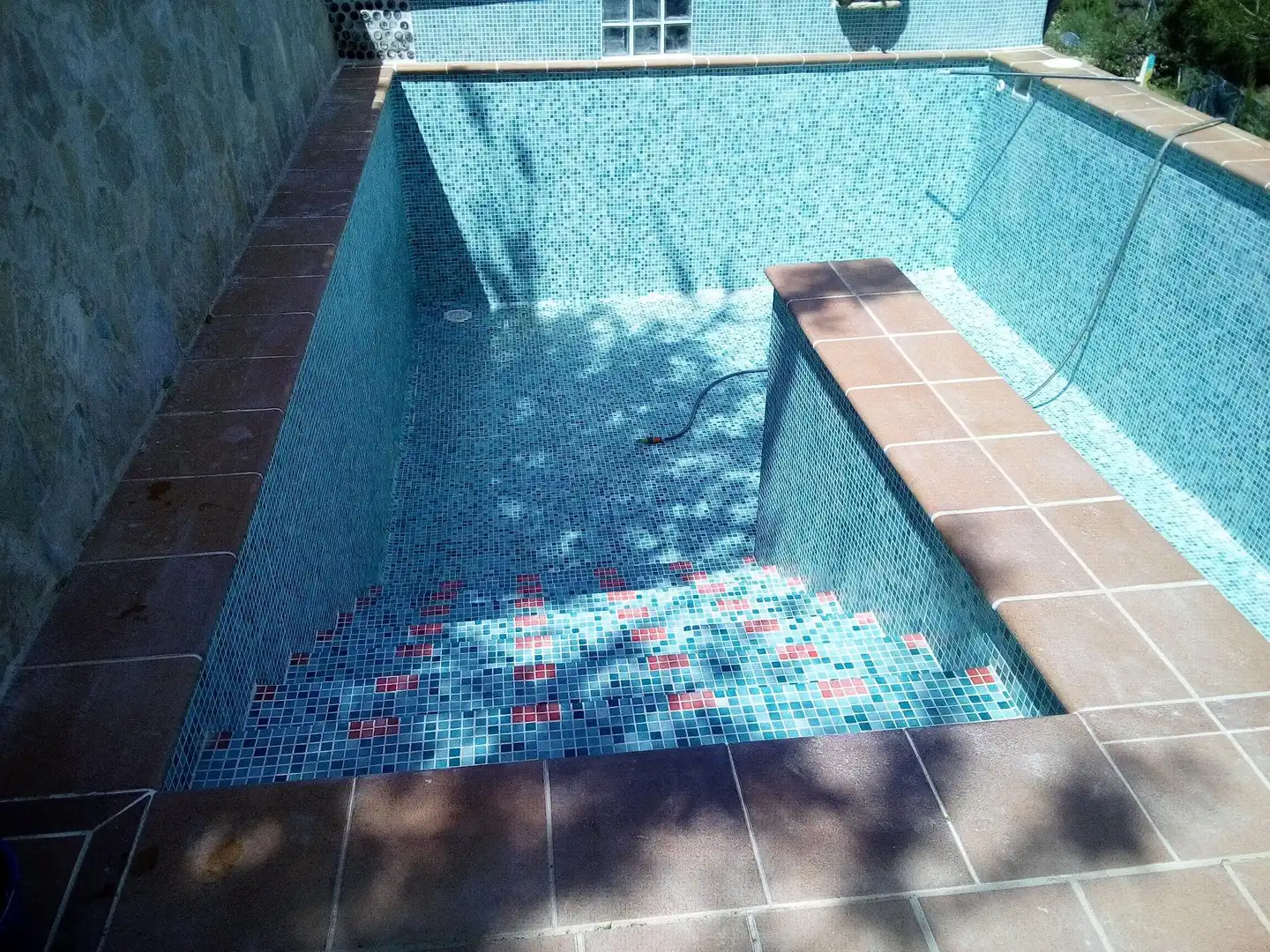 Maison avec piscine à louer à Urbanitzacions i Pedanies Nord, imagen 26