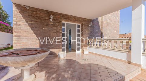 Photo 3 of Houses for sale in Victoria de la, Victoria - Les Vil·les - Canyadell, Arenys de Mar