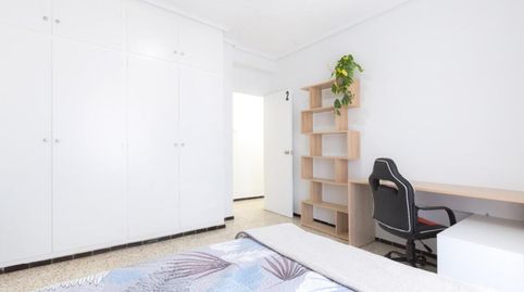 Foto 4 de Habitación en Centro, Elche / Elx