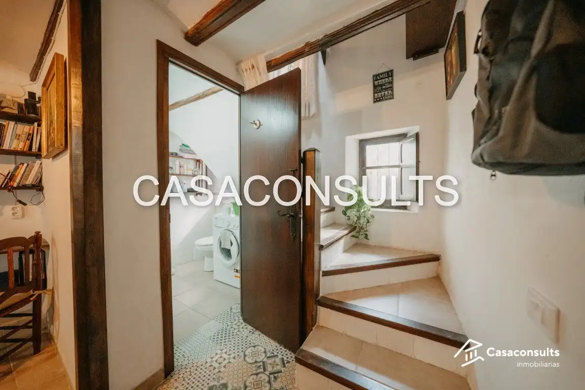 Maison rustique à vendre à Carrer Palma, imagen 8
