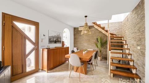 Foto 2 de Casa o xalet en venda a Central, Montealto - Monterrey, Málaga