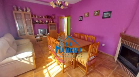 Foto 2 de Casa o xalet en venda a Urbanizacion Hoyas Vacas, Pedanías - Extrarradio,  Albacete Capital