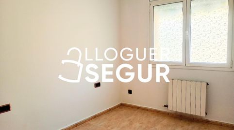Foto 2 de Piso de alquiler en Francesc Layret, Riera, Cornellà de Llobregat