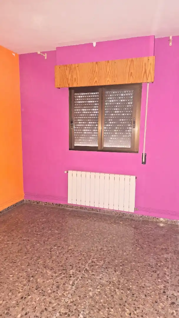 Villa avec piscine à vendre à Pedanías - Extrarradio, imagen 47