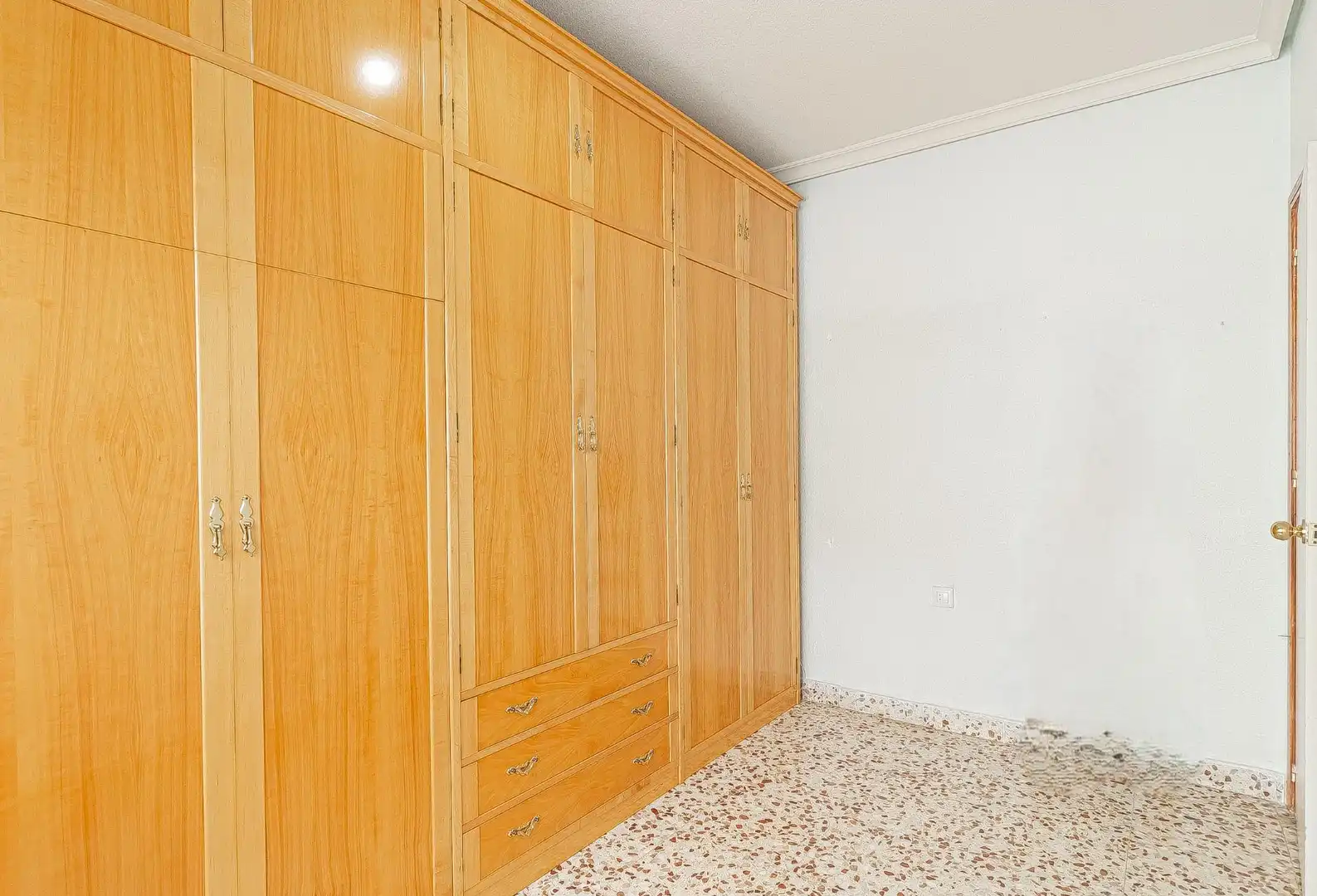 Piso en venta en Calle FENICIA 3, imagen 23