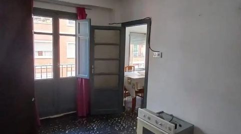Foto 4 de Pis en venda a Carrer del Pare Viñas, 88, Els Orriols, Valencia Capital