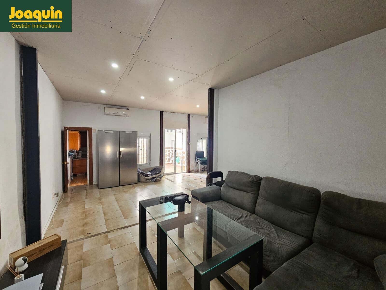 Casa o xalet en venda en  Córdoba Capital