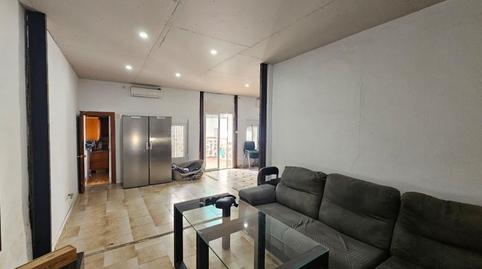 Photo 3 of House or chalet for sale in Arroyo del Moro - Noreña, Córdoba