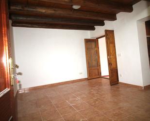 Flat for sale in Lladó