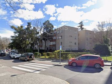 Appartement à vendre à Rio Manzanares