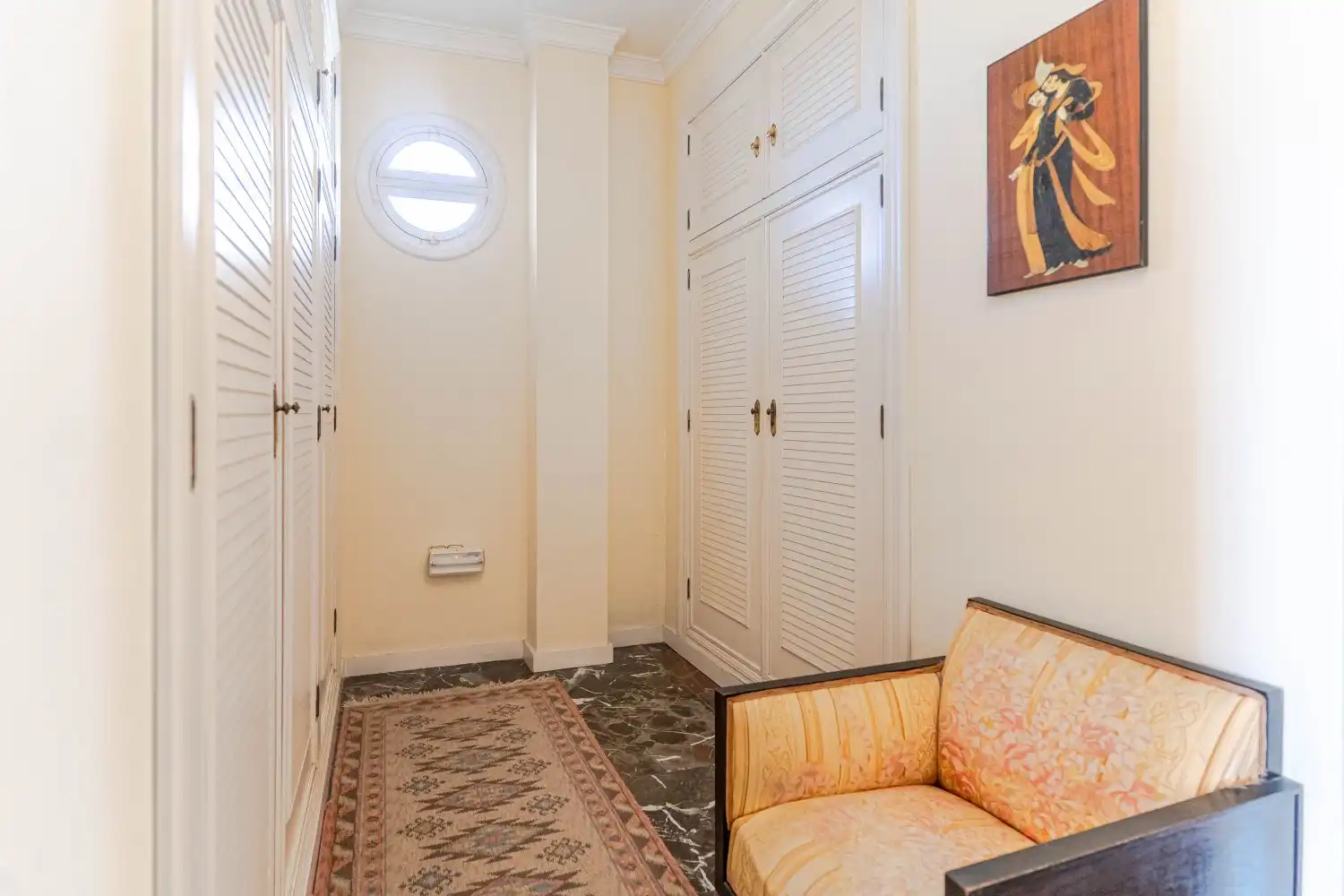 Villa in vendita a Motril  ciudad, imagen 33