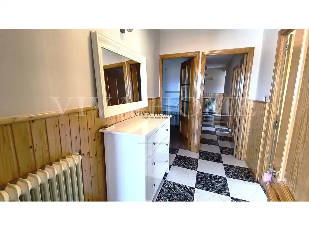 Houses for sale in Arganda del Rey