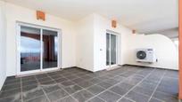 Flat for sale in Manilva  with Air Conditioner, Heating and Terrace