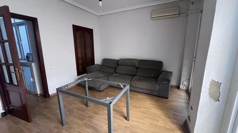Photo 3 of Flat for sale in Centro Histórico, Cádiz Capital