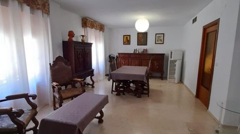 Foto 5 de Pis en venda a Zona Centro, Córdoba Capital