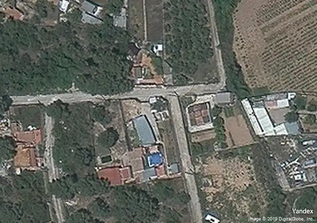 Casa o xalet en venda a Nord
