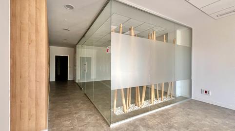 Photo 2 of Premises to rent in Llevant, Reus