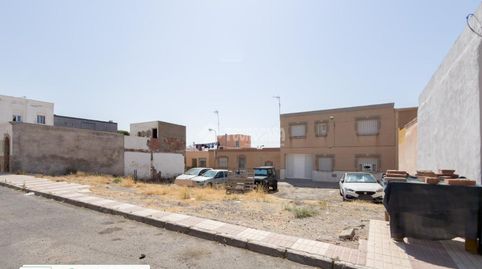 Terrenos en venta en Adra, immagine 2