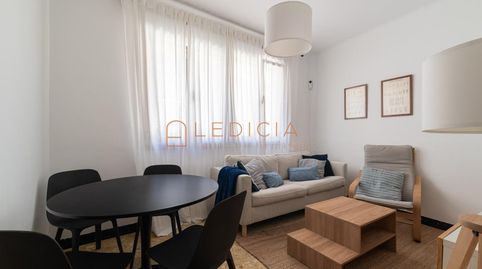 Foto 3 de Casa o xalet en venda a Rúa Félix Ozamiz, 12, Coiro, Cangas