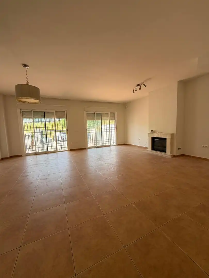 Villa avec piscine à vendre à JOSÉ MARÍA MARTÍN CARPENA 9, imagen 5