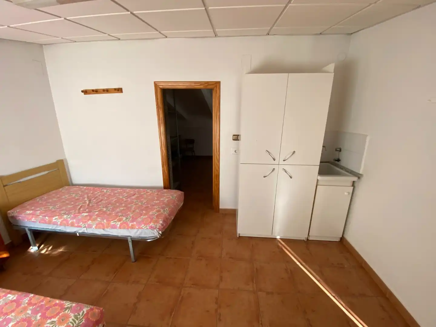 Haus oder Chalet zum Verkauf in Sax mit Klimaanlage, Terrasse und Schwimmbad