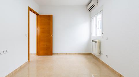 Photo 4 of Flat to rent in Plaza del Pilar, Centro, Getafe