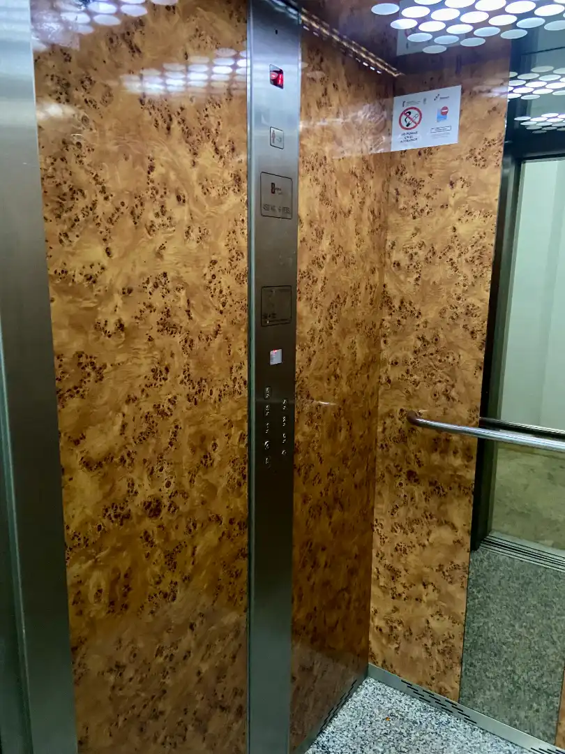 Flat for rent in Calle Alvar Gómez, 12, Nuevo Hospital