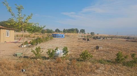 Foto 4 de Casa o xalet en venda a Calle Doce, Fuentidueña de Tajo, Madrid