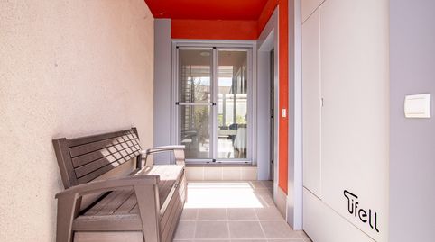 Foto 3 de Casa o xalet en venda a Calle Piscis, Sur - PAU 4, Móstoles