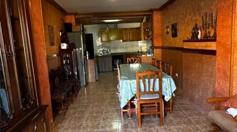 Foto 5 de Planta baixa en venda a Carrer Illes Columbretes, 6, Playa, Burriana / Borriana