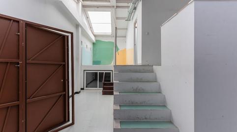 Photo 5 of Duplex for sale in C/ Nicolás Sánchez, Pradolongo, Madrid