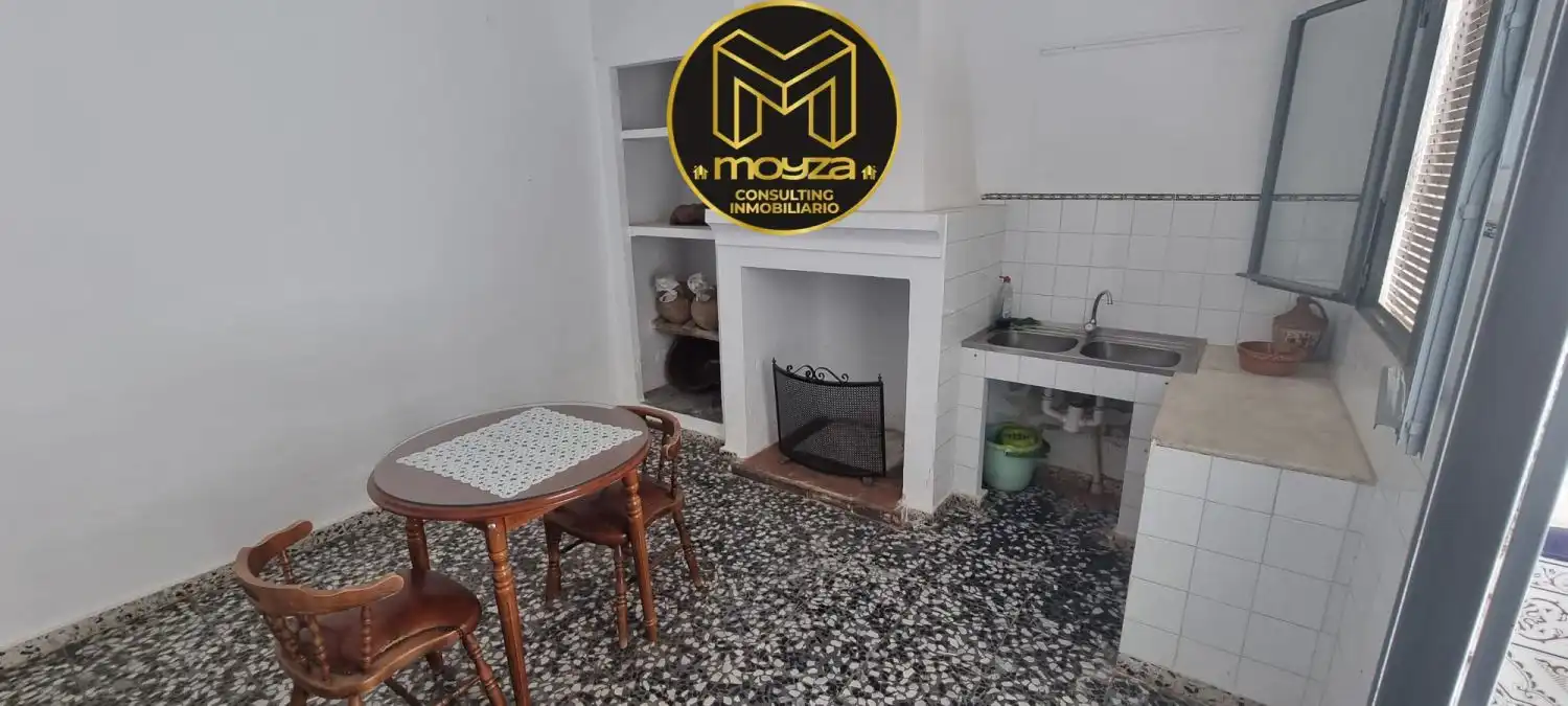 Appartement avec ascenseur à vendre à Martos, imagen 3