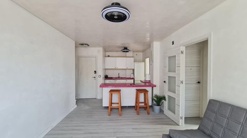 Foto 4 de Apartament en venda a Avenida Castilla, La Antilla, Huelva