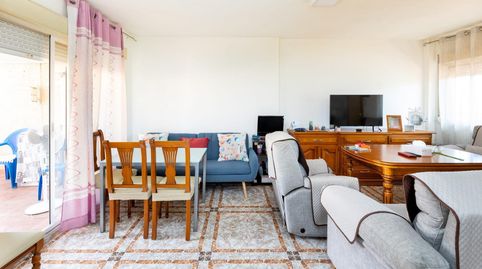Foto 5 de Dúplex en venta en 11 Camino de la Zubia, Ogíjares, Granada