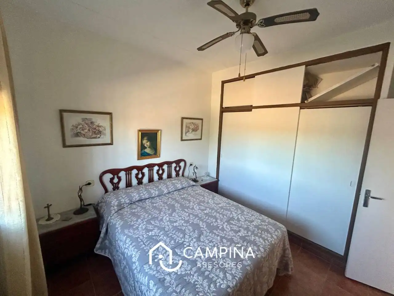 Casa rustica con piscina in vendita a Beas, imagen 19