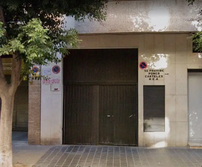 Individual for sale in Passatge de Ventura Feliu, imagen 4