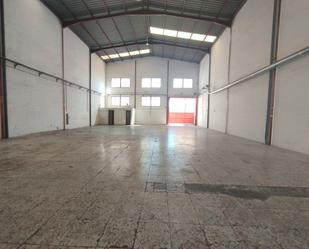 Industrial buildings to rent in Elche / Elx