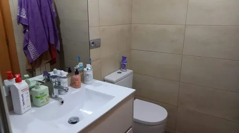 Photo 4 of Single-family semi-detached for sale in Nucli Urbà, Esparreguera