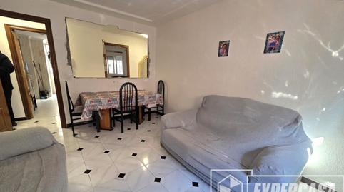 Foto 2 de Pis en venda a Alquenència - Venècia, Alzira