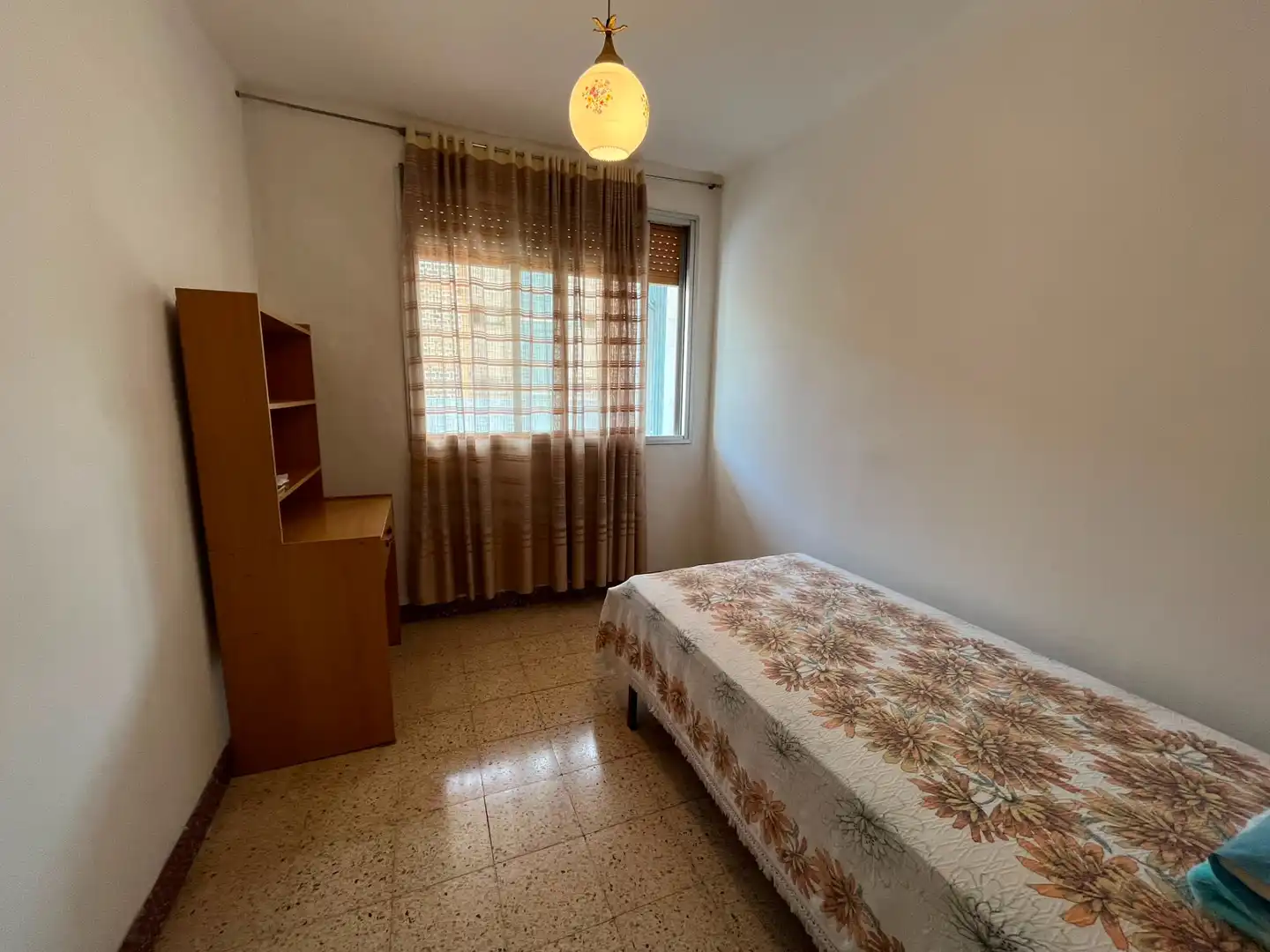 Appartement avec terrasse à vendre à Carrer de les Agudes 24, imagen 9