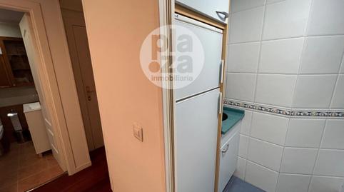 Photo 5 of Flat for sale in Lain Calvo, Casco Antiguo, Burgos