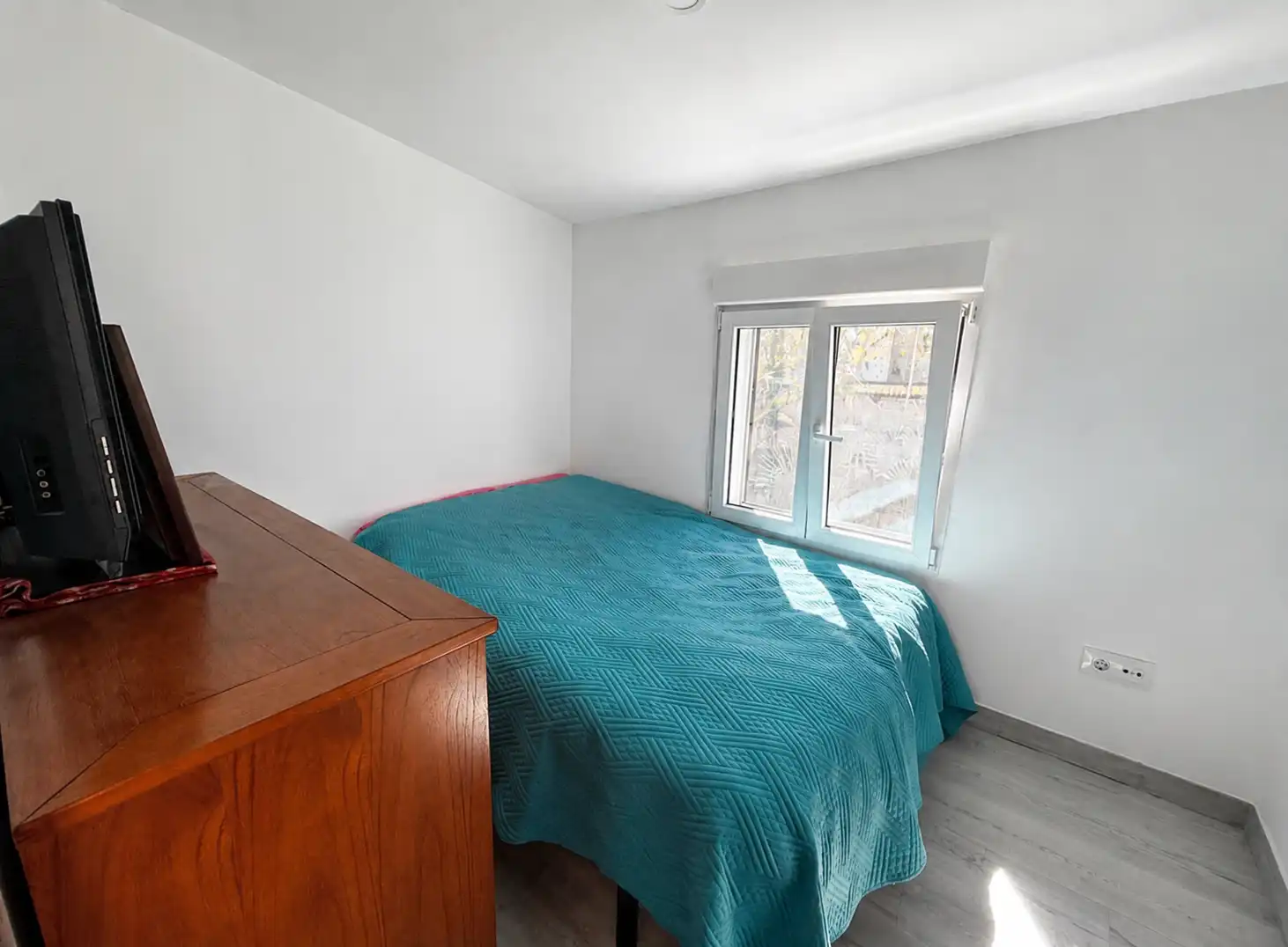 Bedroom of Houses for sale in Lloret de Mar  with Private garden and Storage room