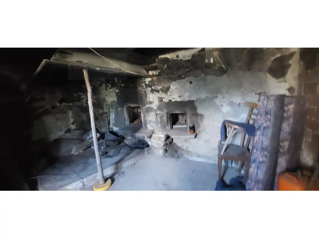 Casa rústica en venda a Lugar Vilar Do Xestal-Noceda, imagen 22