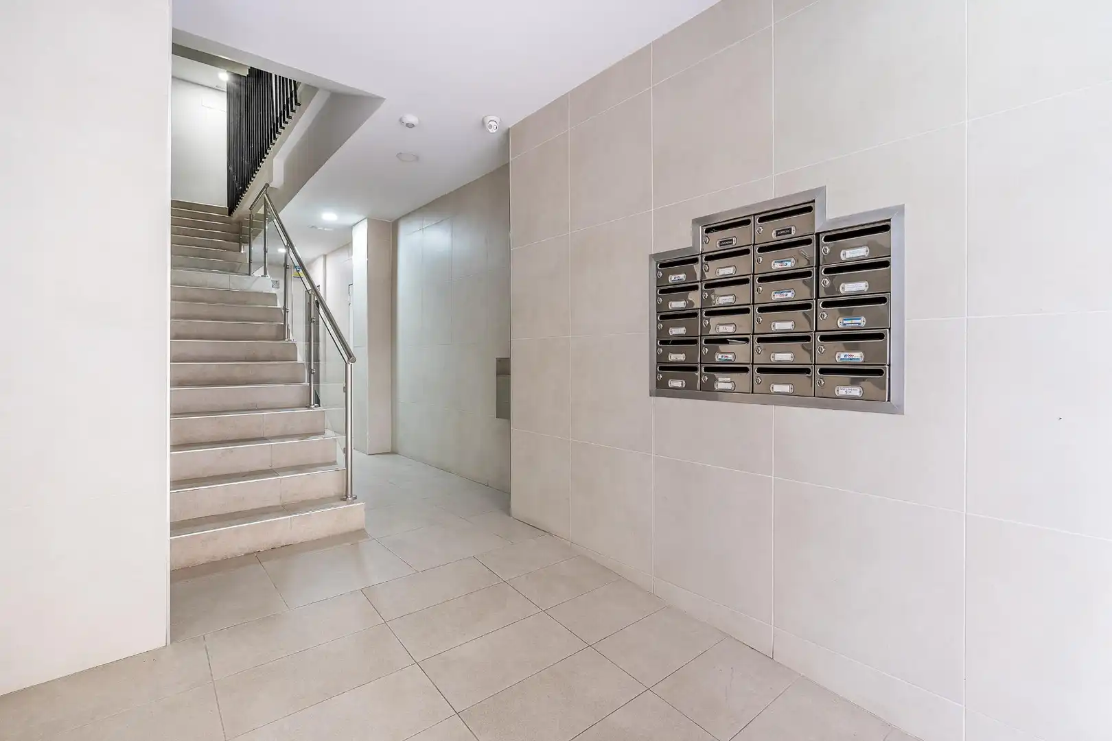 Piso en venta en Ronda
