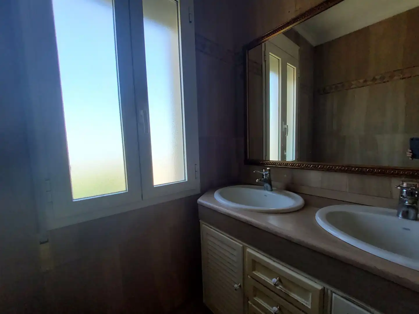 Casa con jardín en venta en El Carpio, imagen 12