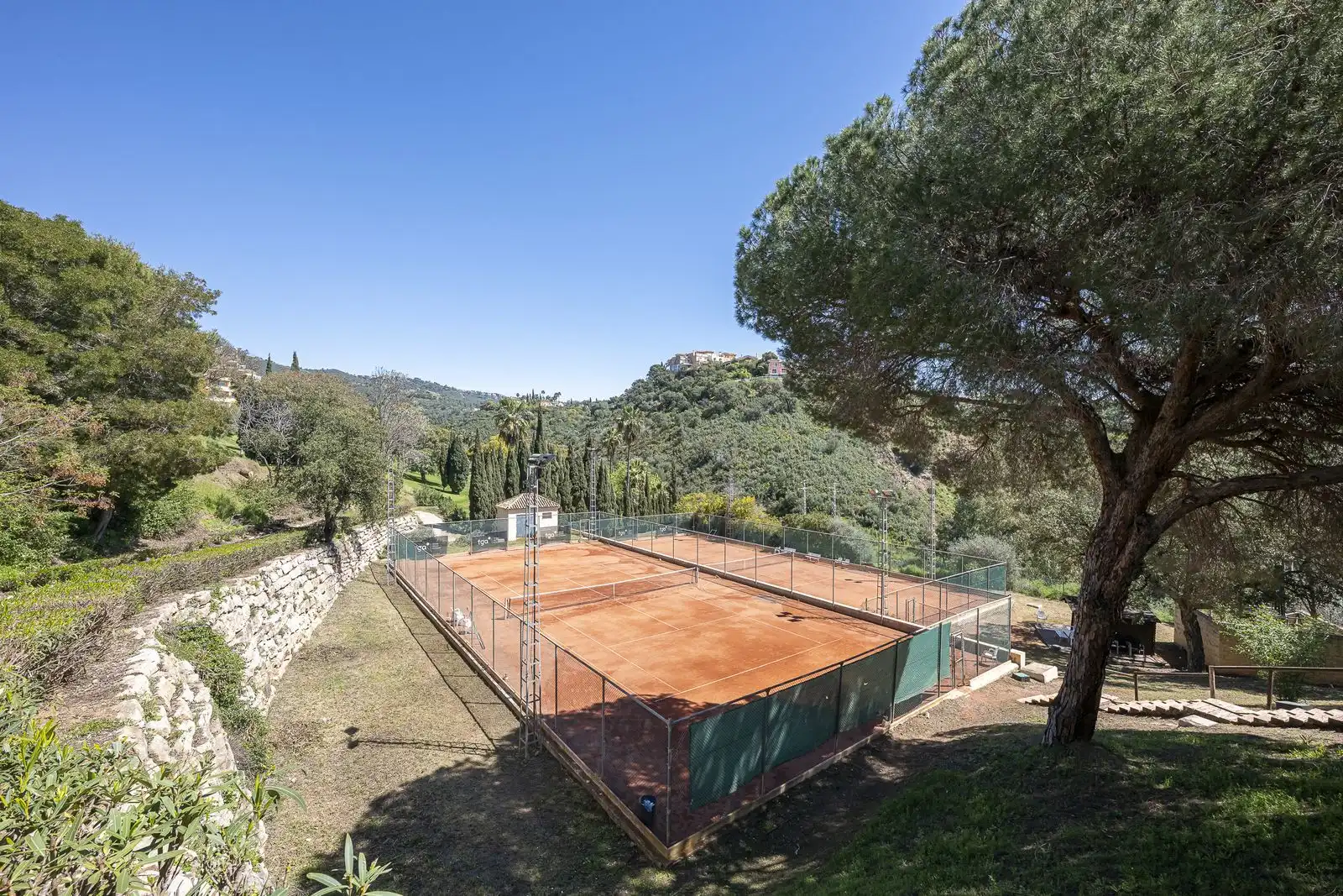 Apartment with pool for sale in Avenida de las Cumbres 9a, imagen 29