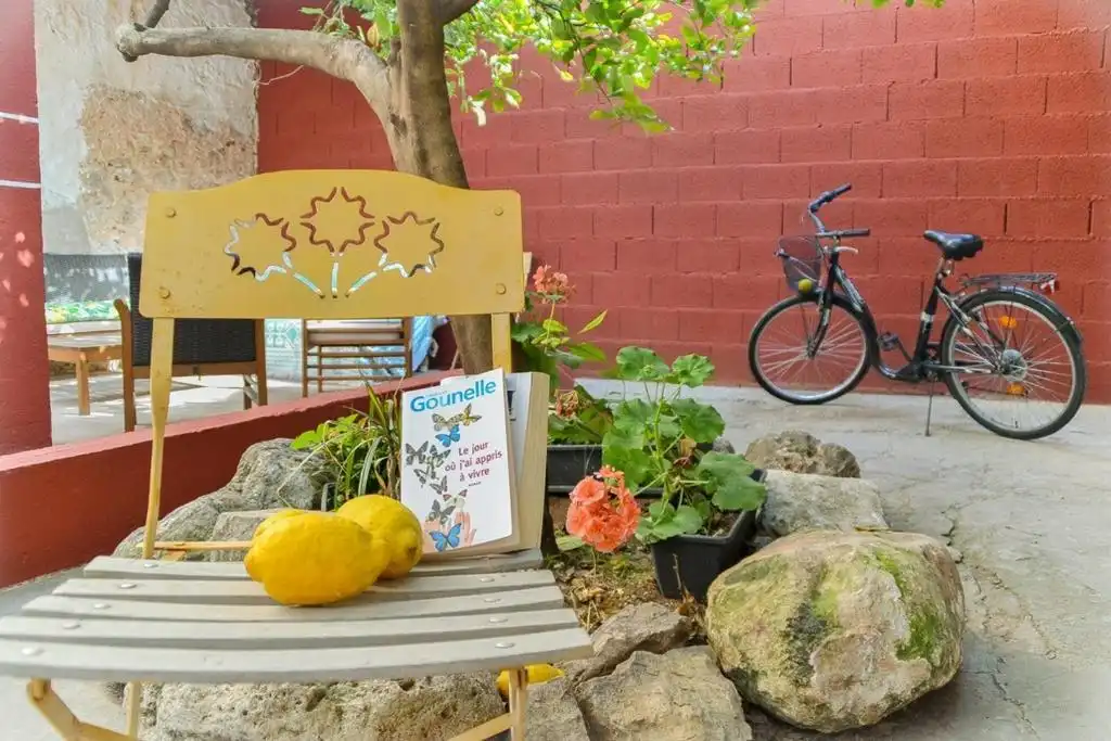 Terrace of Houses for sale in Carcaixent