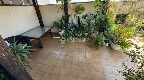 Foto 4 de Pis en venda a Sierra de Estepona - Avda. de Andalucía, Estepona